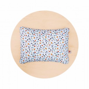 sleeping pillow SEEDS 40*30 cm